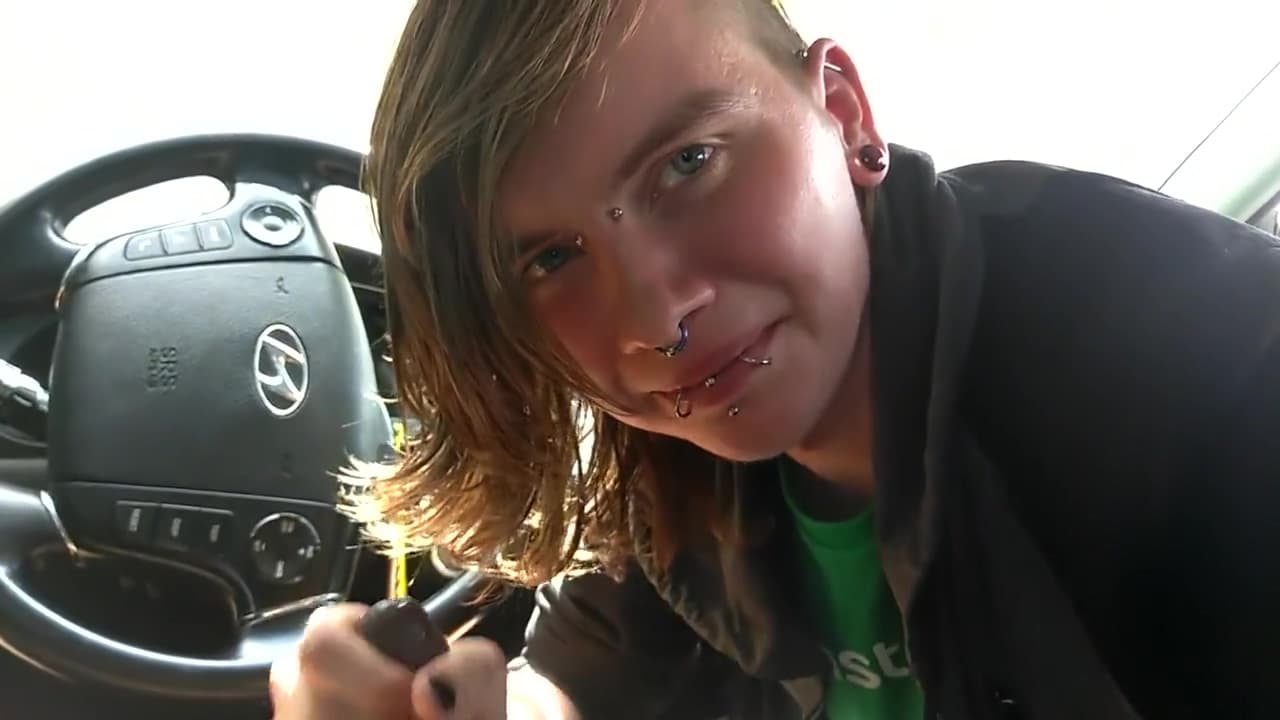 skylars big black dick 1_main_thumbnail