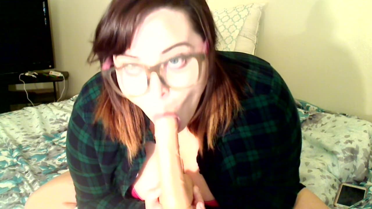 Astonishing clip 1005611_main_thumbnail