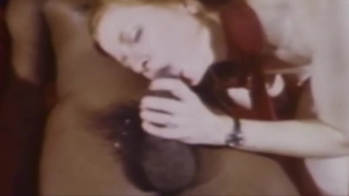 King Paul Cum 5_main_thumbnail