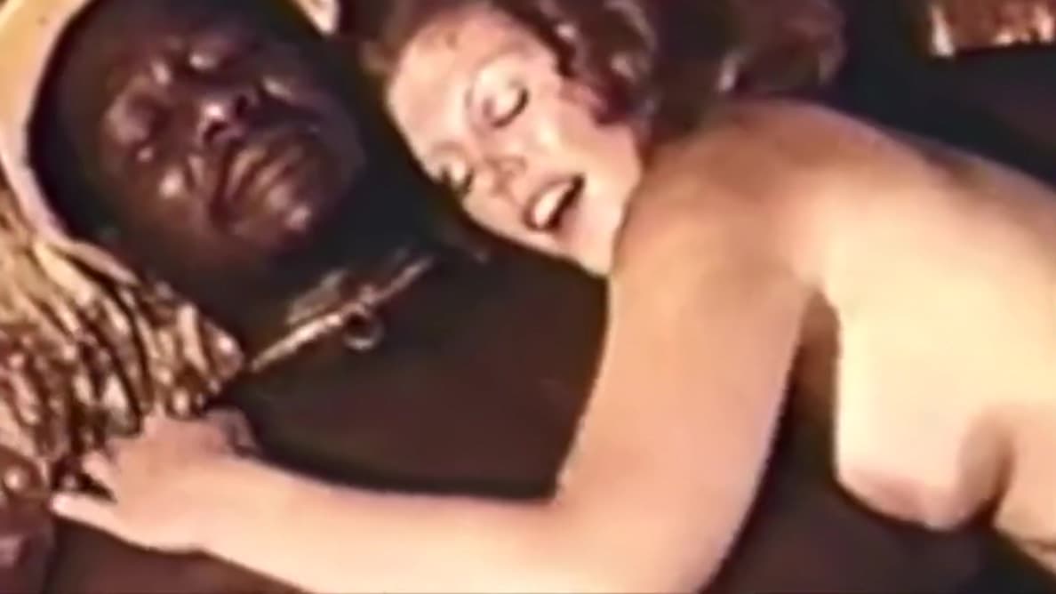 King Paul Cum 3_main_thumbnail