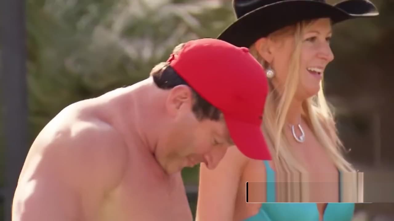 Inexperienced american couples join sexual journey_main_thumbnail