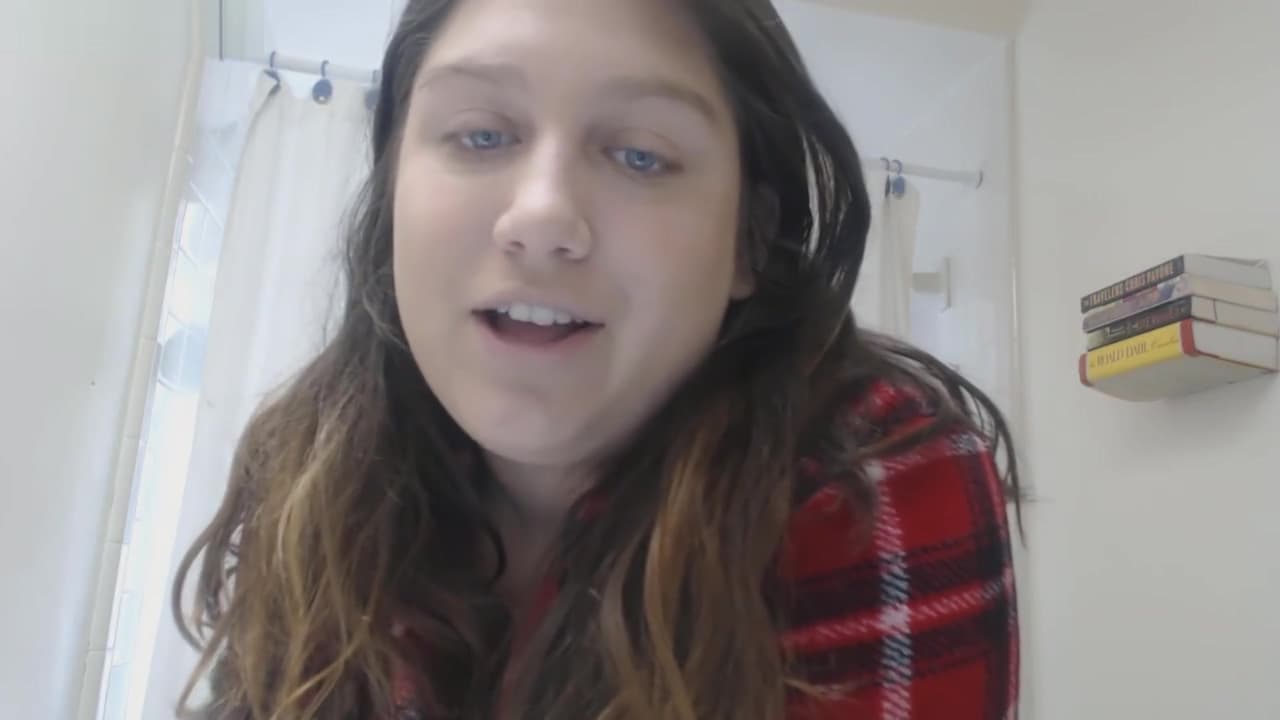 Sexy chubby bikini body!_main_thumbnail