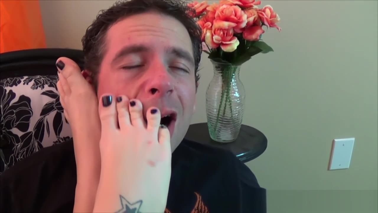 Demon Mistress Foot Worship_main_thumbnail