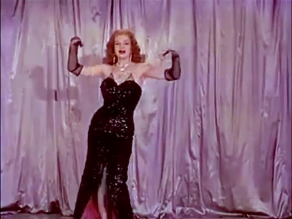 Amazing adult scene Red Head best uncut_main_thumbnail