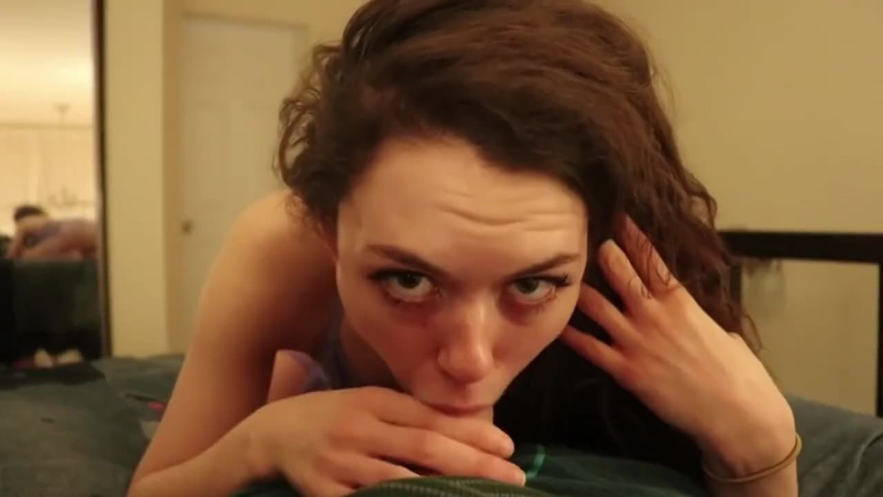 Webcam slut Charlotte - Fill Me Up._main_thumbnail