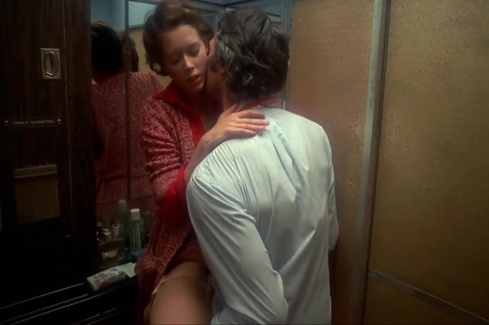 Sylvia Kristel (rest in peace)_main_thumbnail