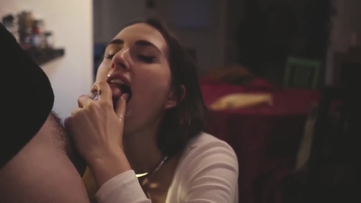 Lovely art-blowjobs_main_thumbnail