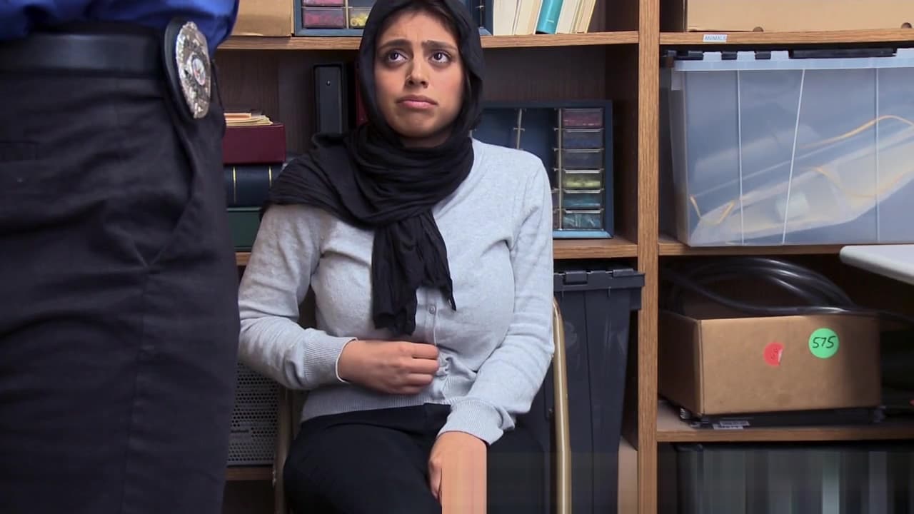 Arab teen 18+ sucking cock_main_thumbnail