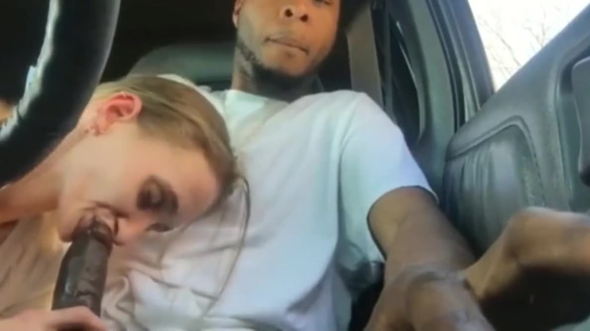 Toothless BBC Gumjob Deepthroat throatpie s35_main_thumbnail