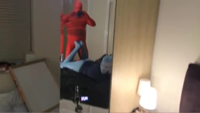 Sai video thumbnail 4