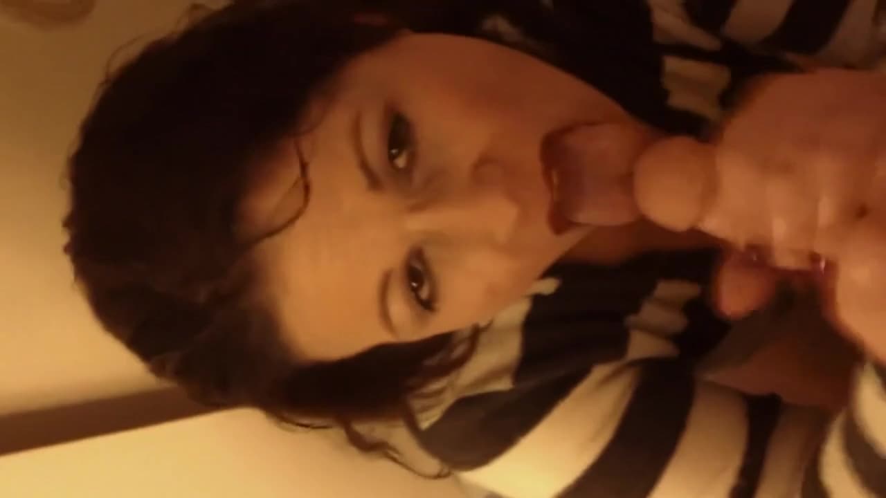 SLUT SURE CAN SUCK A DICK_main_thumbnail