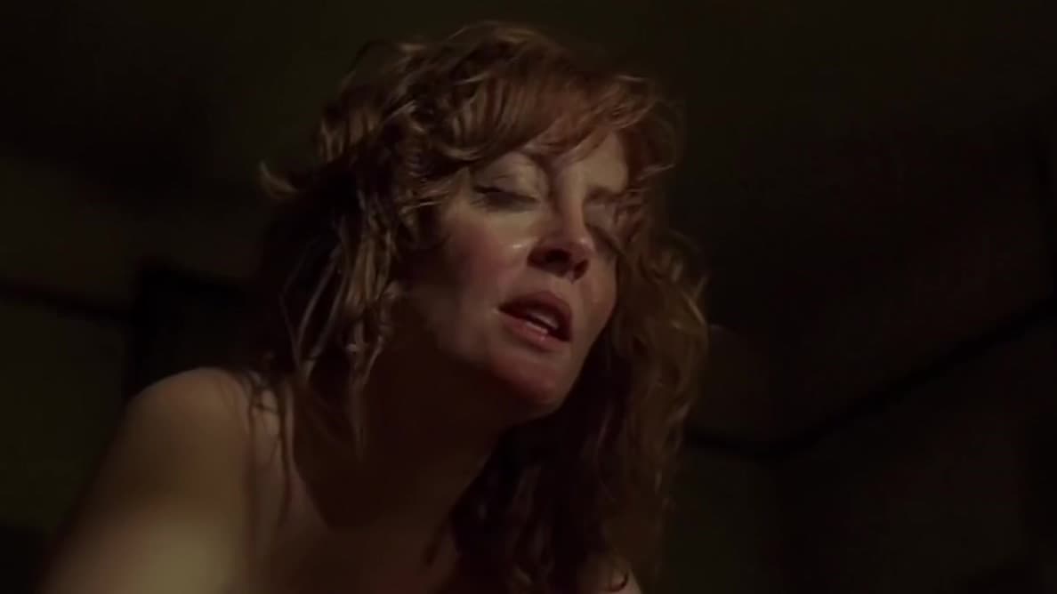 Susan Sarandon in White Palace_main_thumbnail