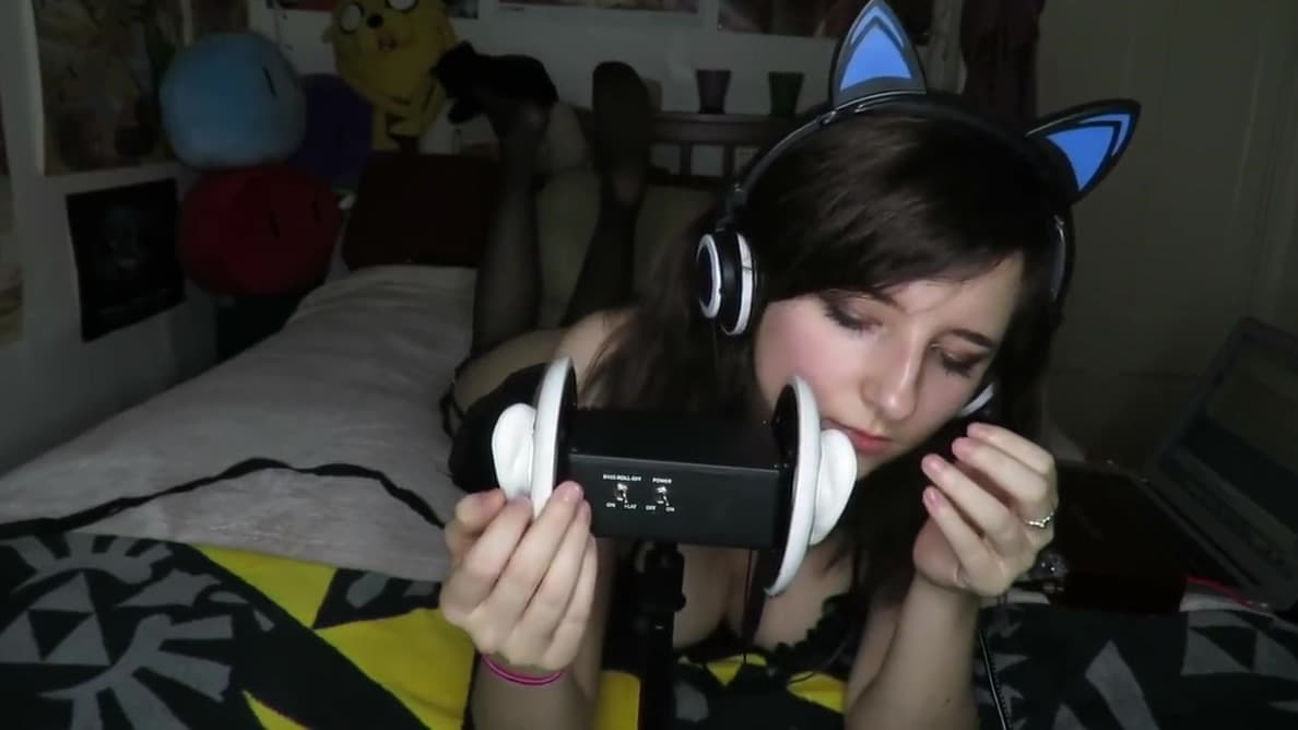 asmr erotic_main_thumbnail