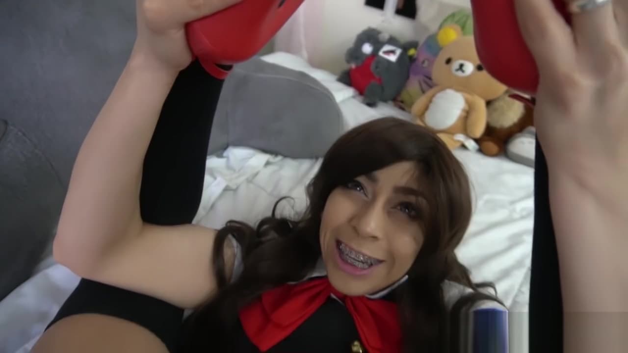 Study Buddy Goes From Ass To Mouth_main_thumbnail