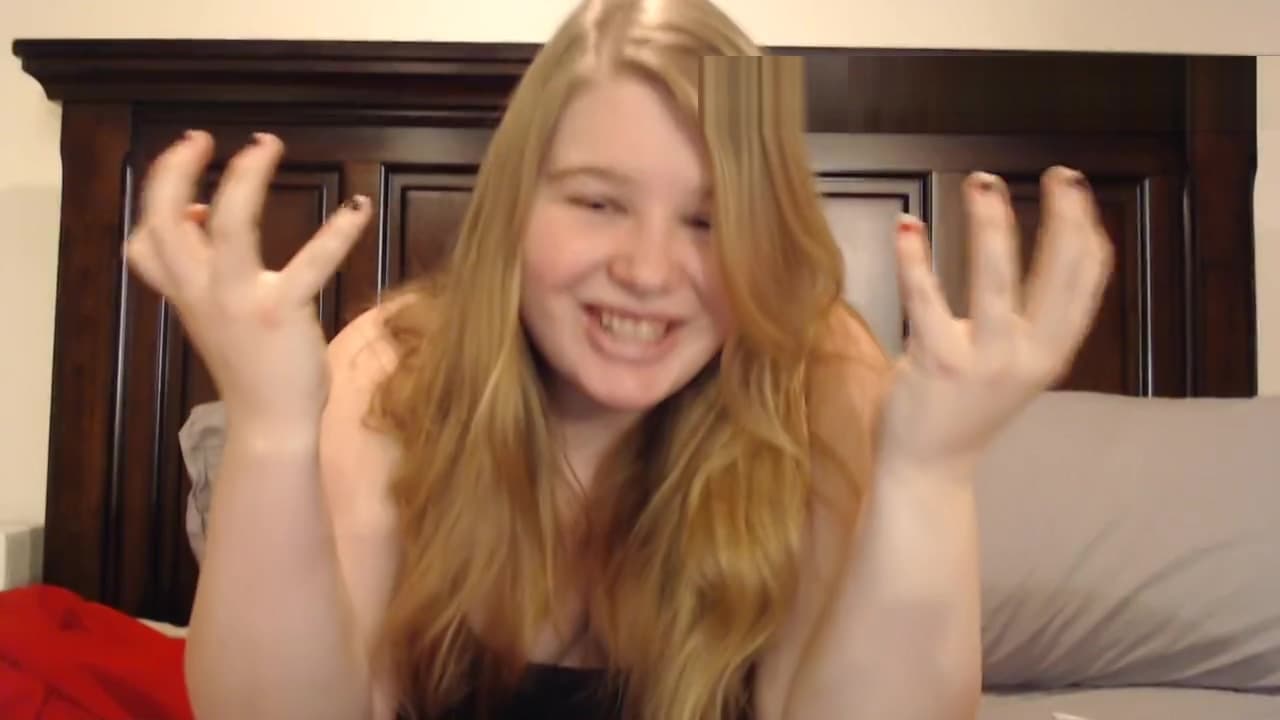 TinyCockChub SPH Dick Rate_main_thumbnail