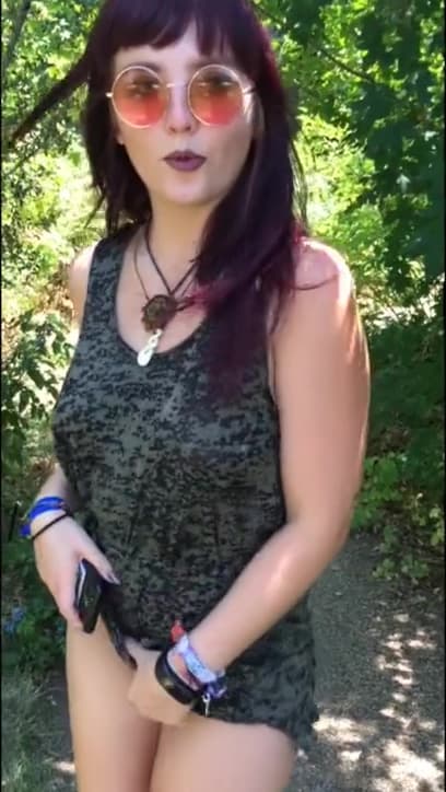 Cintia Simoes video thumbnail 3