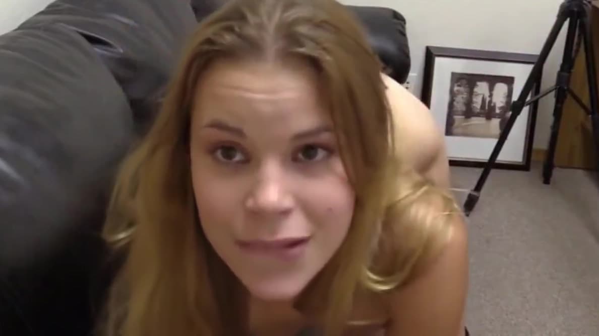 Gisely Dom Vao video thumbnail 1