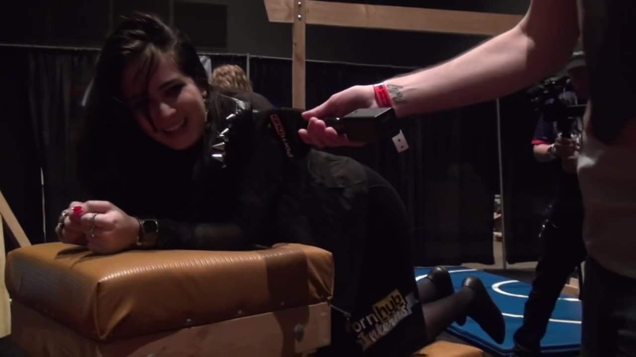 Incredible porn movie German incredible , check it_main_thumbnail