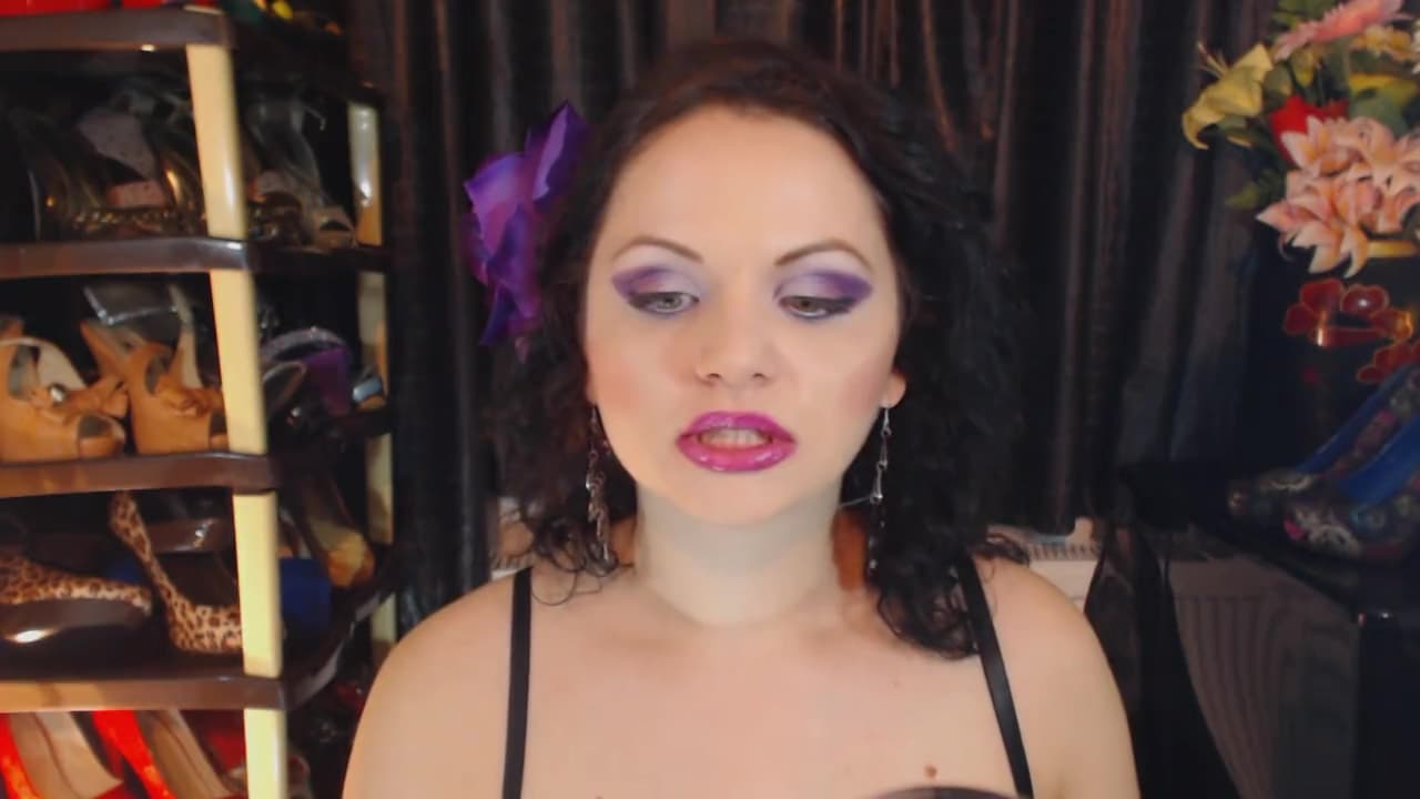 Milagros Bejarano video thumbnail 2