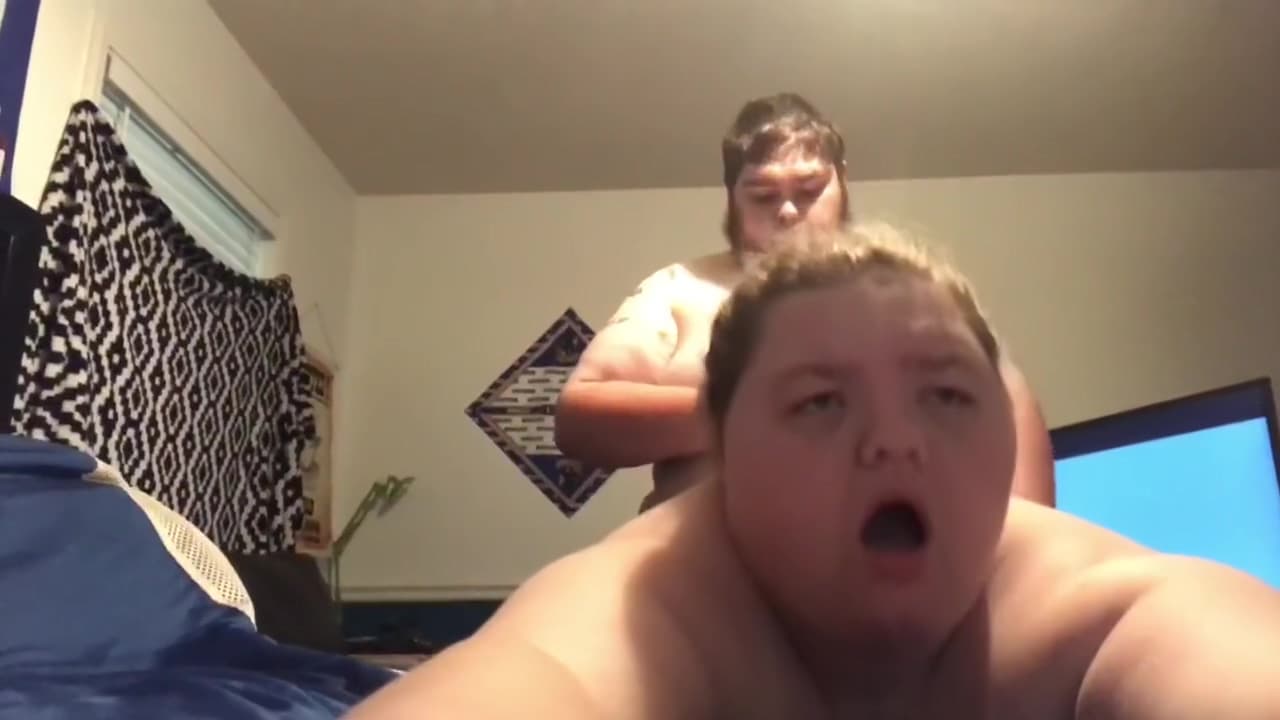 4th of July bang. Hubby fucks me good and hard_main_thumbnail