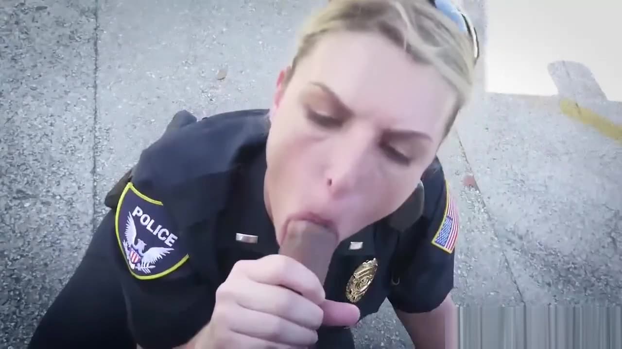 Blonde creampie first time We_main_thumbnail