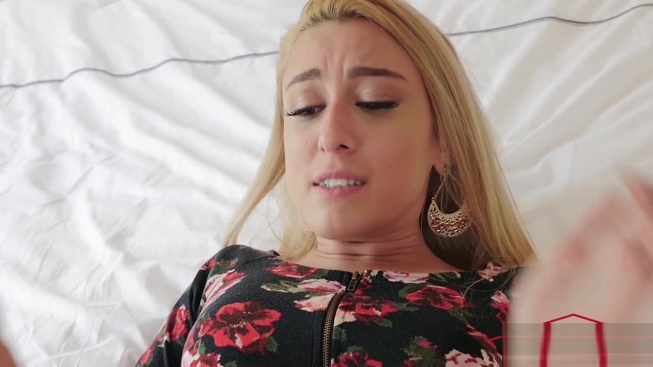 Alexa Raye in Creamy Surrogate Sex_main_thumbnail