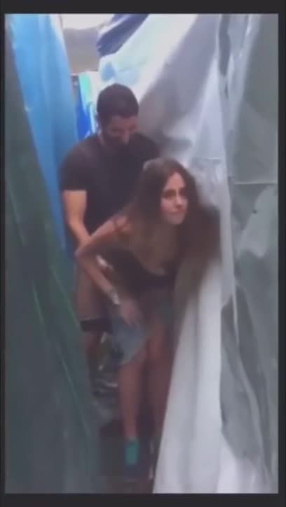 Andra gogan se fute_main_thumbnail