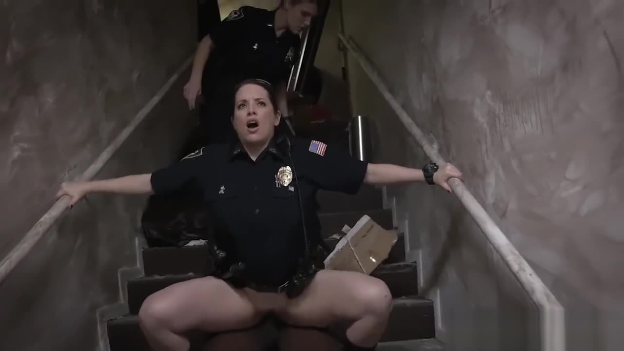 Anal toy ride Street Racers get more than_main_thumbnail