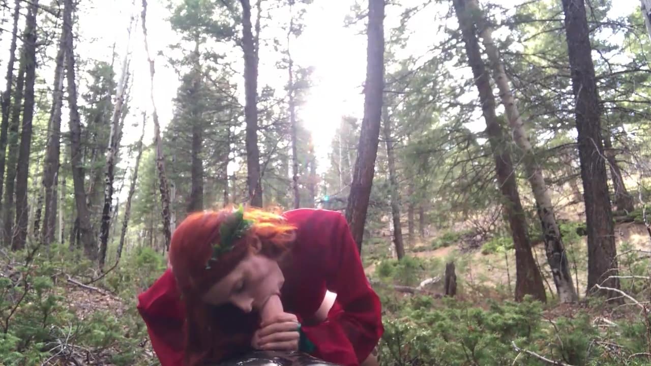 Under Poison Ivy' s Spell_main_thumbnail