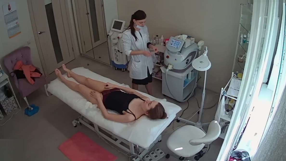 salon depilation pussy_main_thumbnail