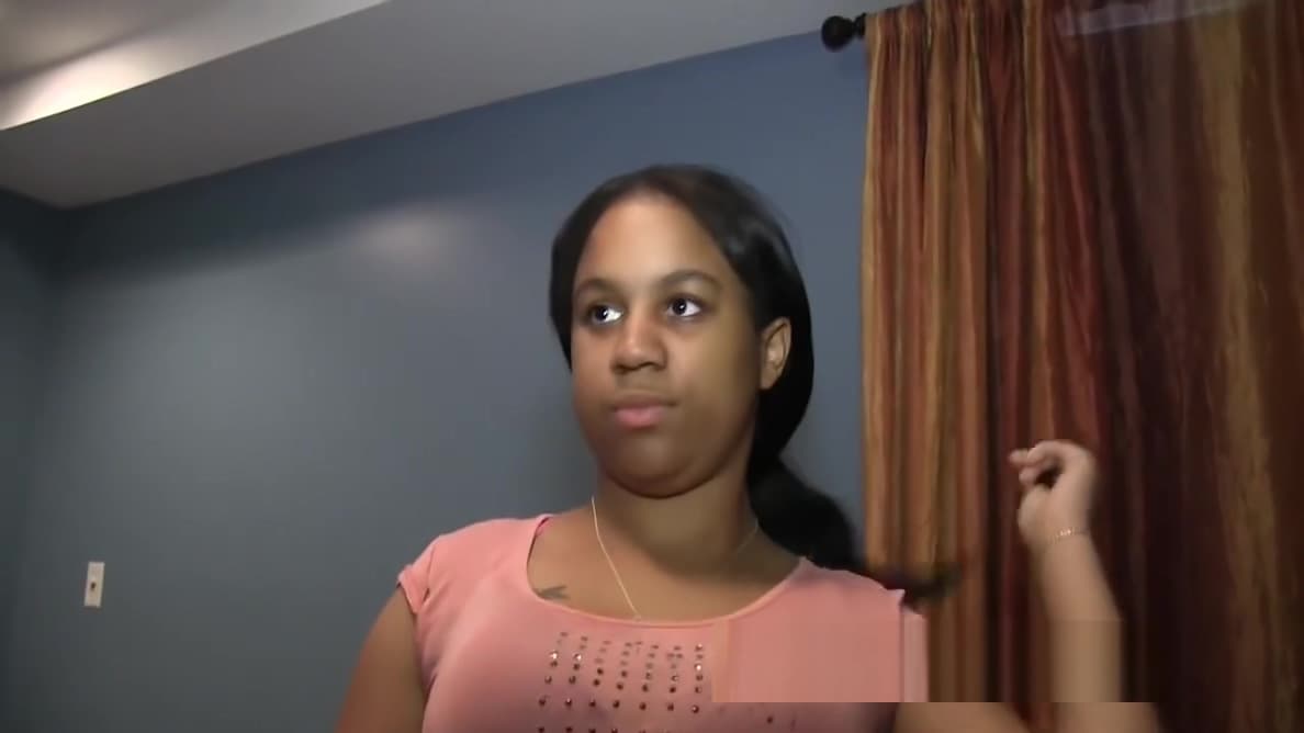 daisy red fucked in ghetto slum thick phat ass_main_thumbnail