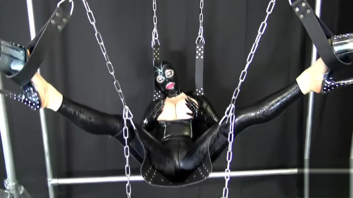 Exotic adult scene 60FPS try to watch for only here_main_thumbnail