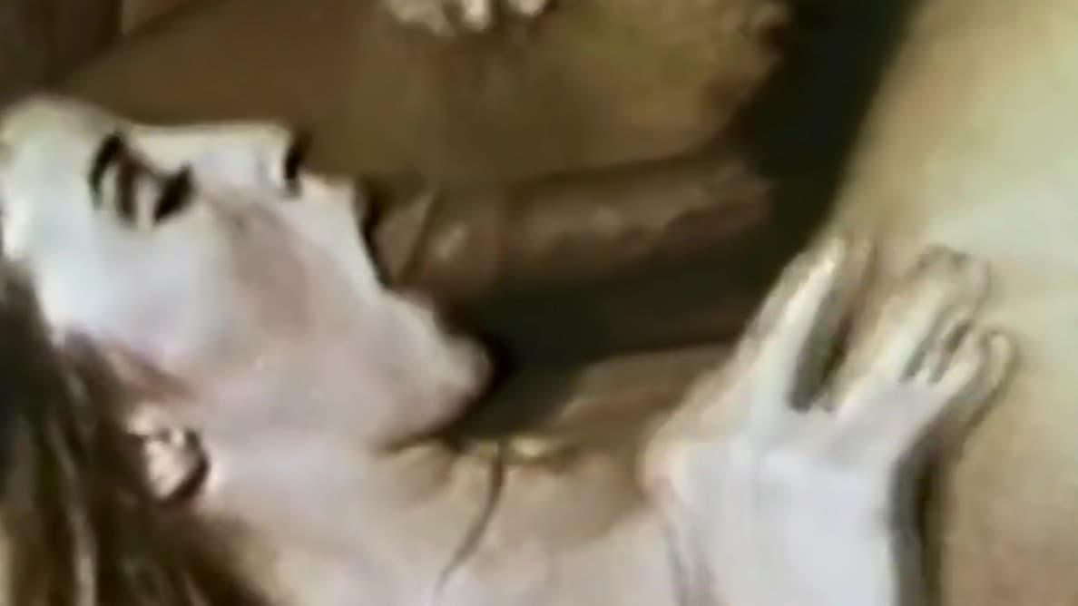 Smokey Blonde_main_thumbnail