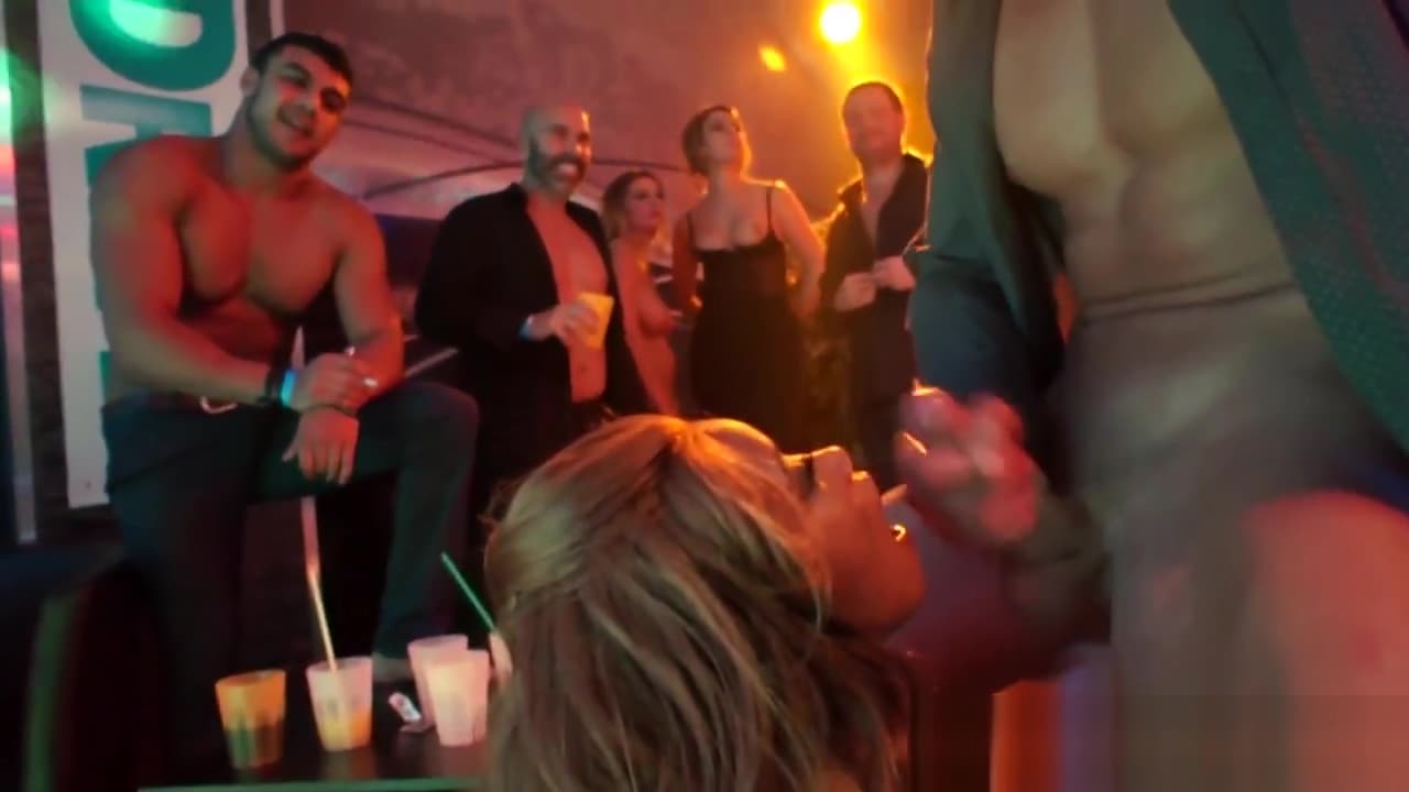 Facialized glam ho shower_main_thumbnail