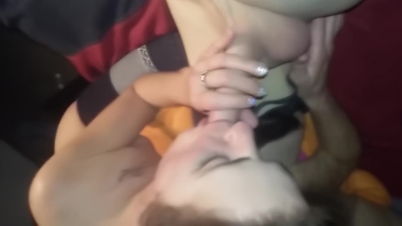 THE VERY TALENTED JPEAT_main_thumbnail