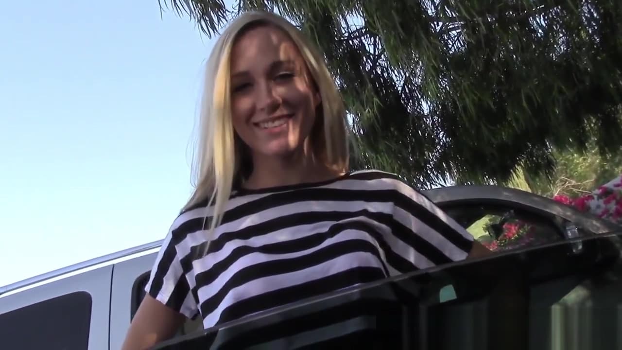 Pov amateur teeny spunk_main_thumbnail