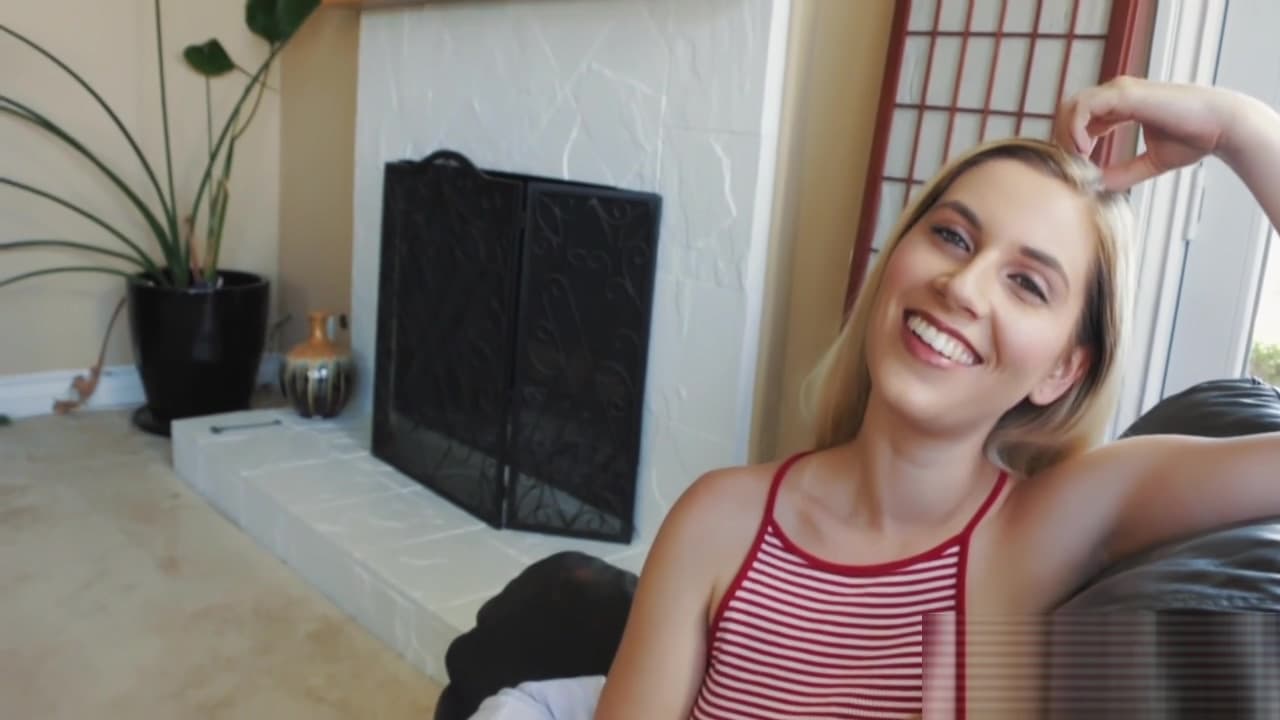 Niki Snow In Stepsis Needs Some Loving_main_thumbnail