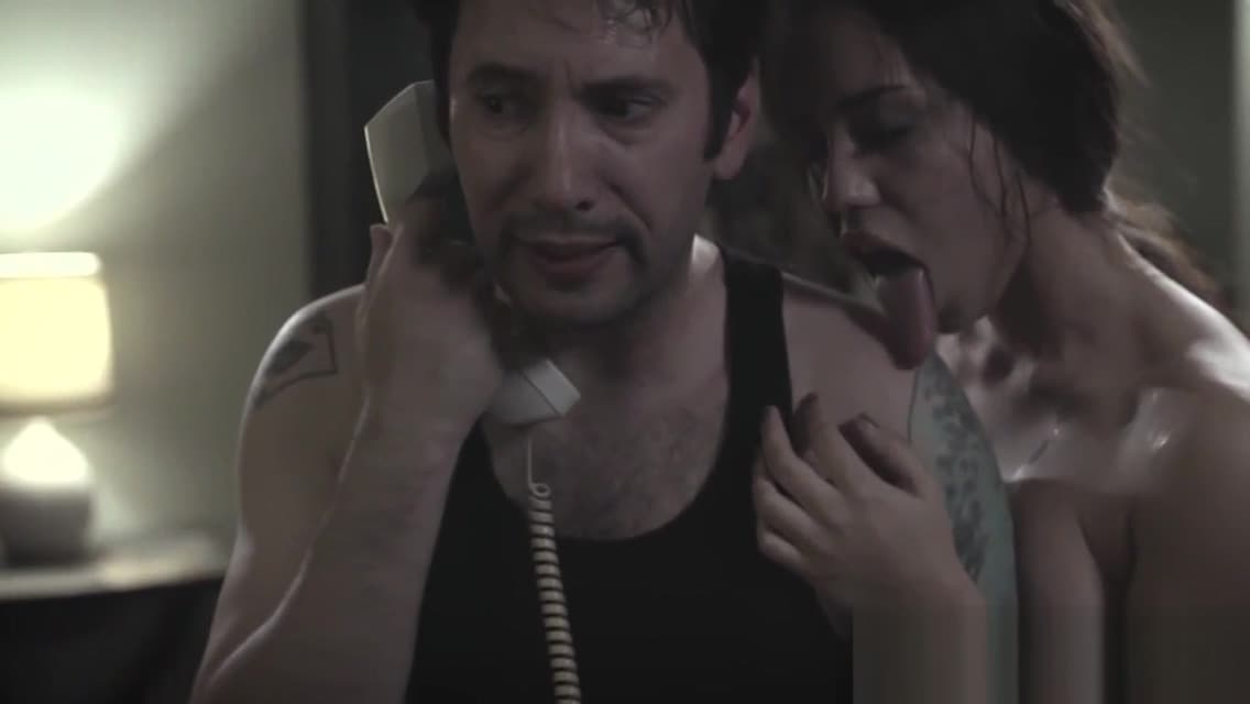 Little kinky latina teen 18+ gets bent over_main_thumbnail