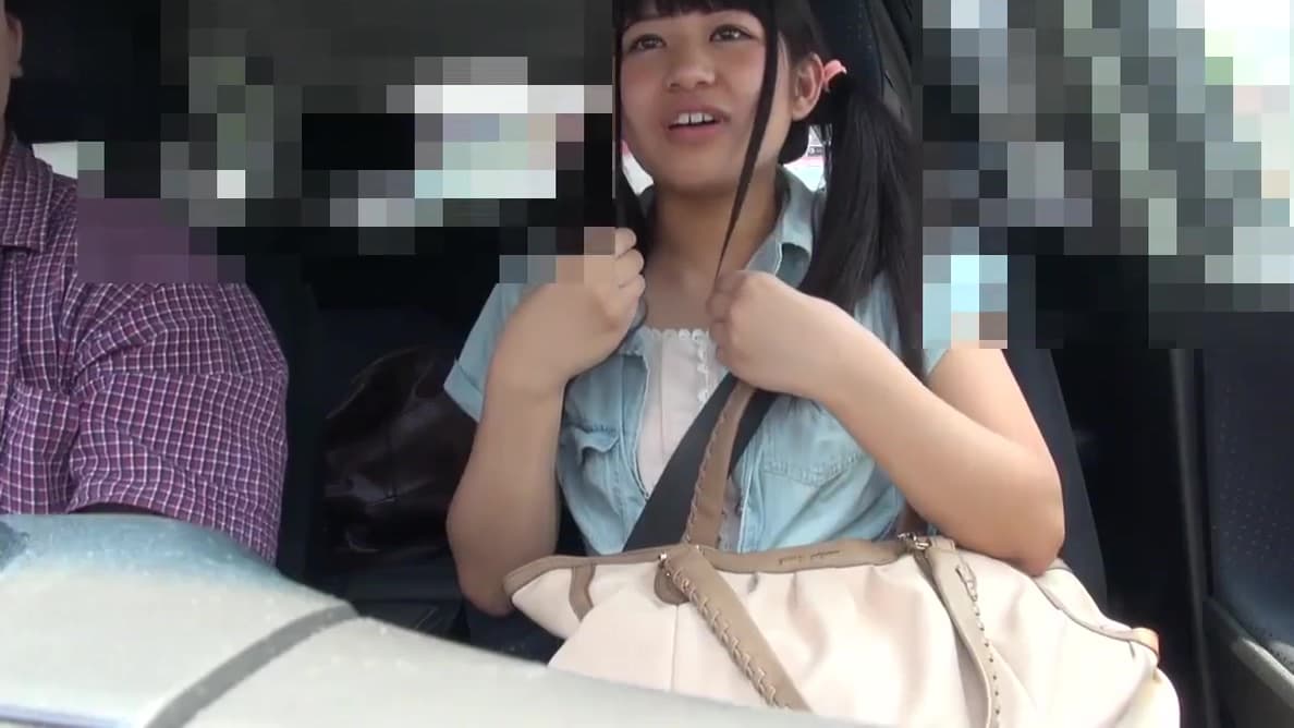 Kosatsu de H 27 Nanami Tahara_main_thumbnail