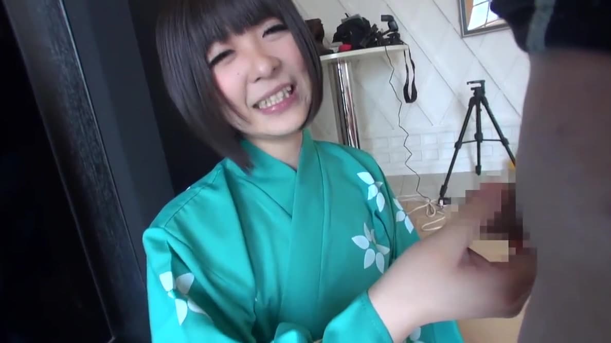 Kosatsu de H 25 Azusa Manami_main_thumbnail