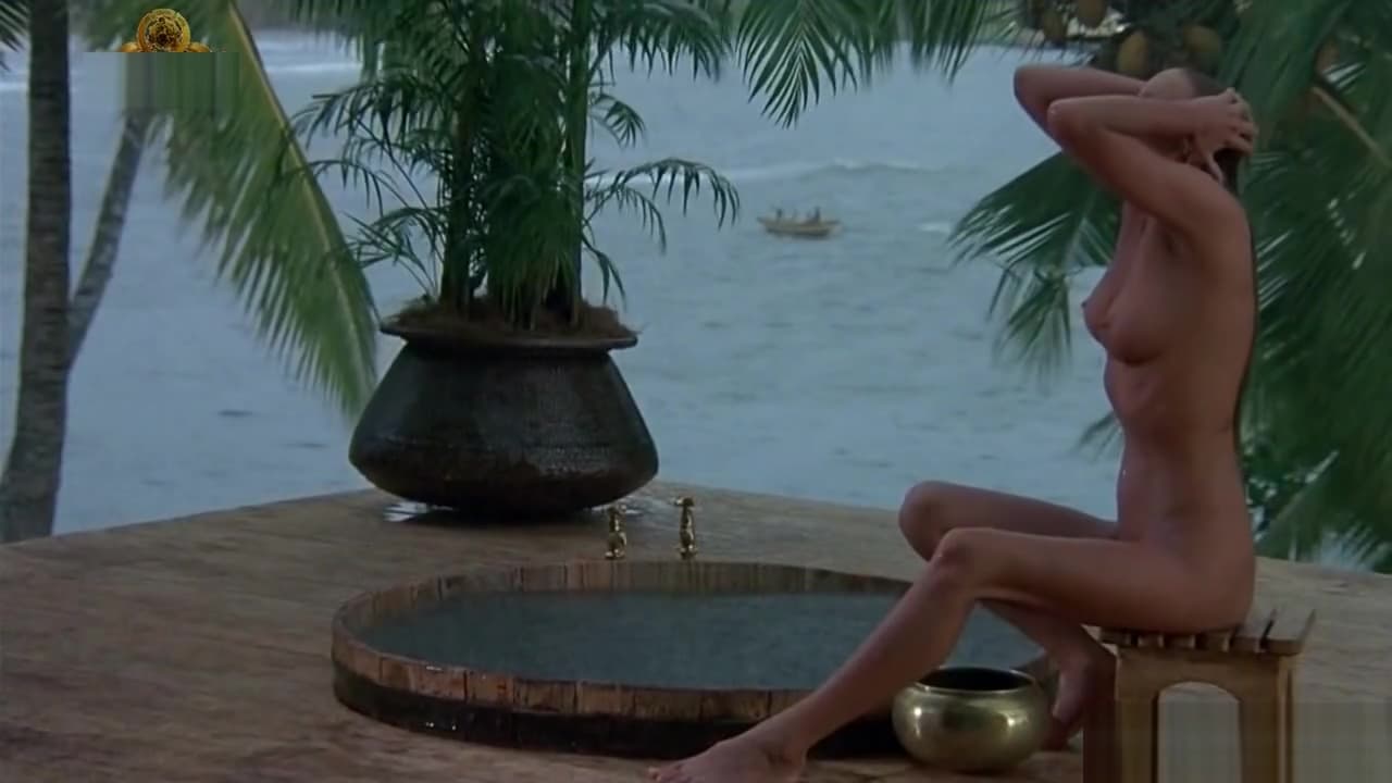Bo Derek - Ghosts Cant Do It_main_thumbnail