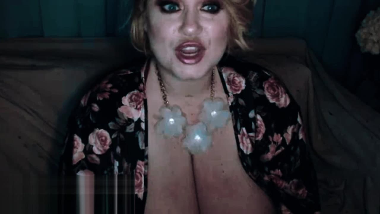 chubby blonde live cam archive Sam 38g_main_thumbnail