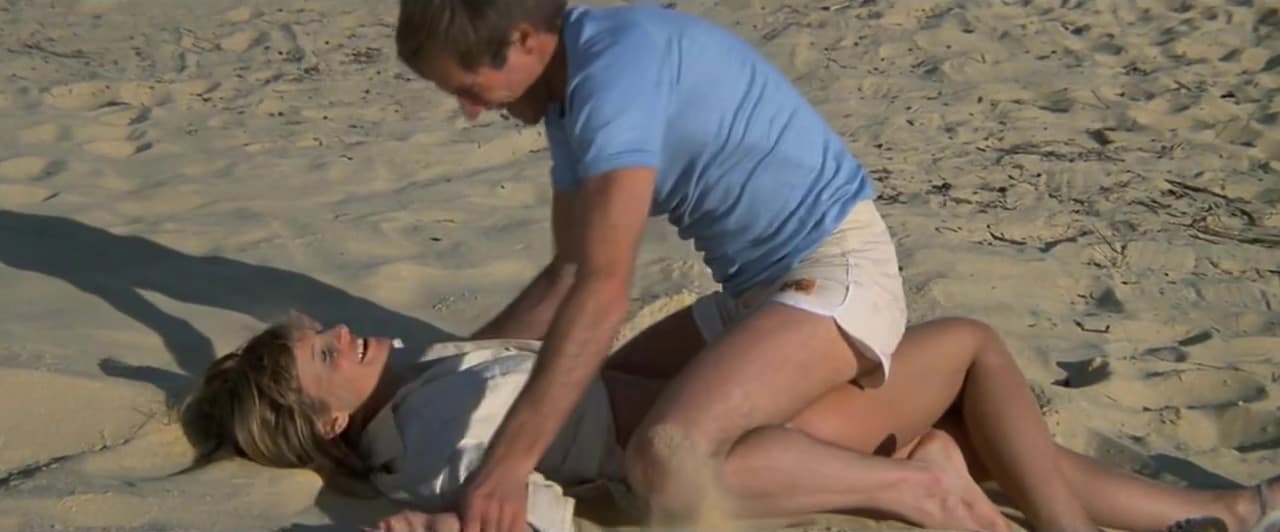 Briony Behets - Long Weekend_main_thumbnail