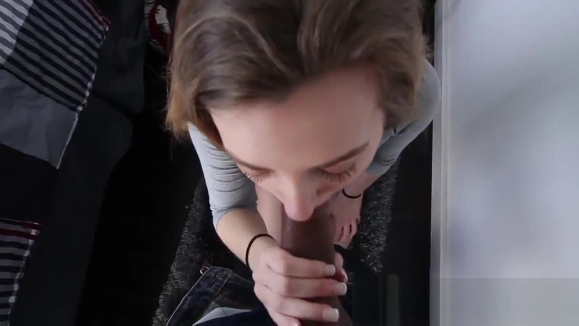 Little stepsister plowed_main_thumbnail