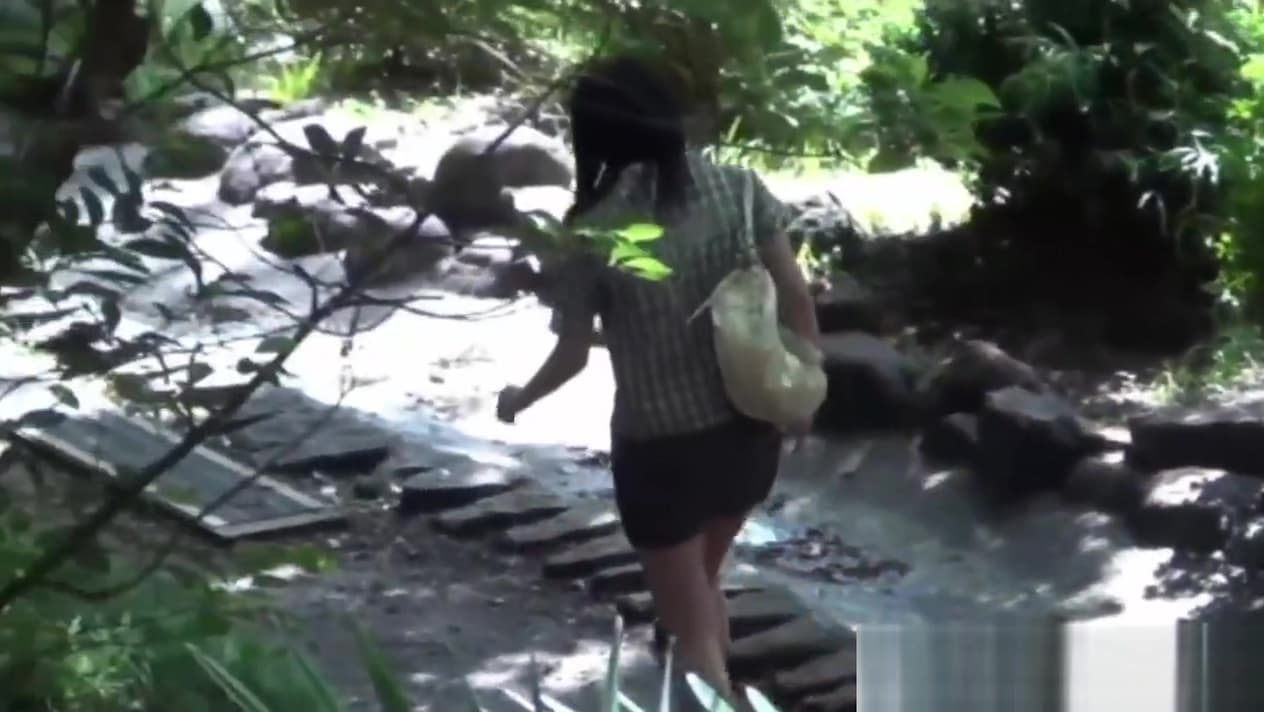 Fetish asian watched pee_main_thumbnail