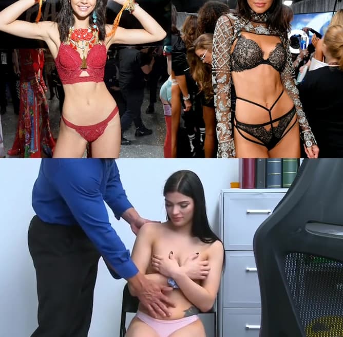 Amazing xxx clip 18 Year Old incredible full version_main_thumbnail