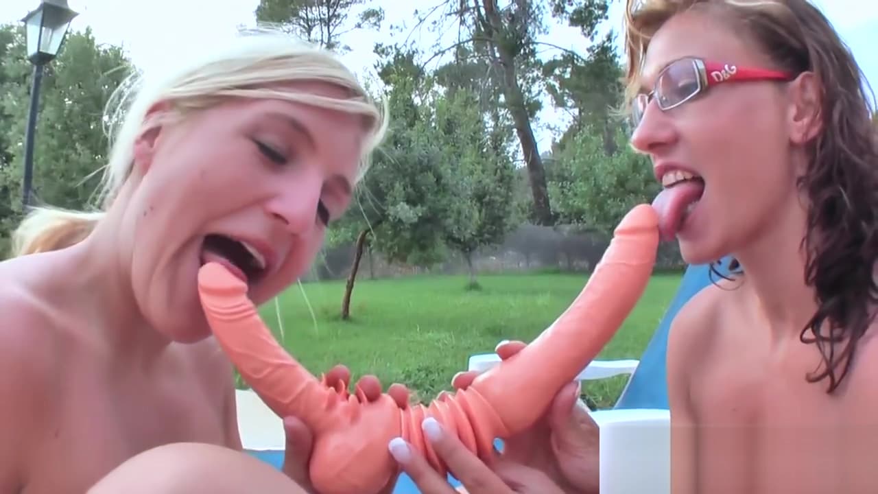 German lez fizzy drink_main_thumbnail