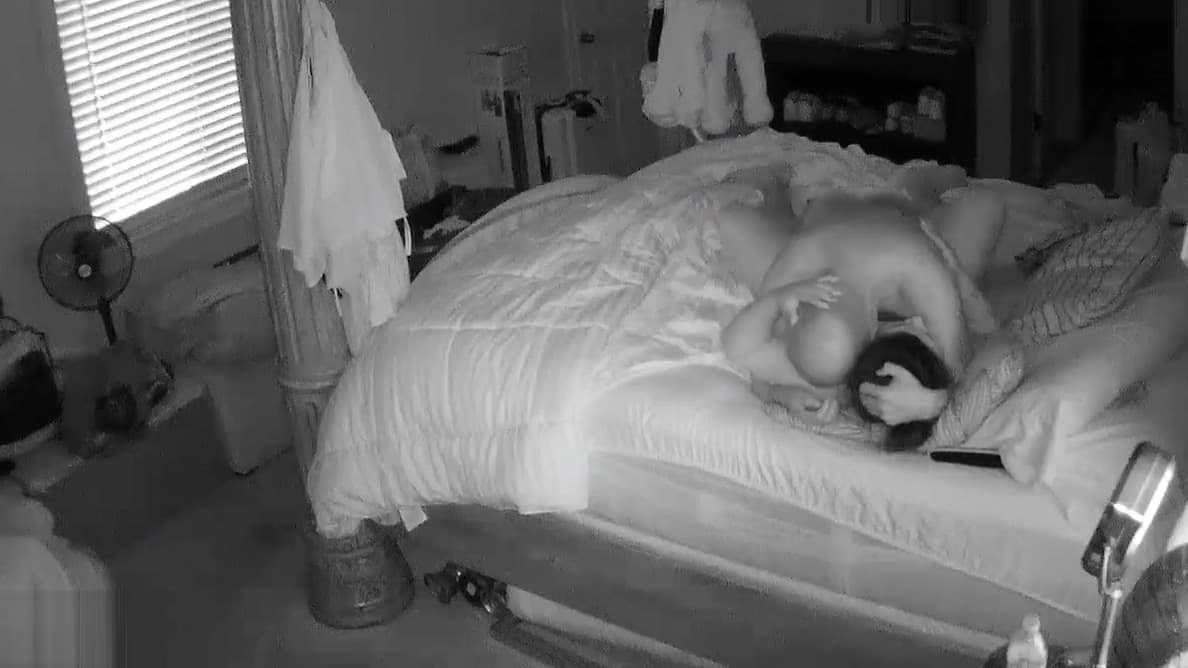 Husband Fucks wife_main_thumbnail