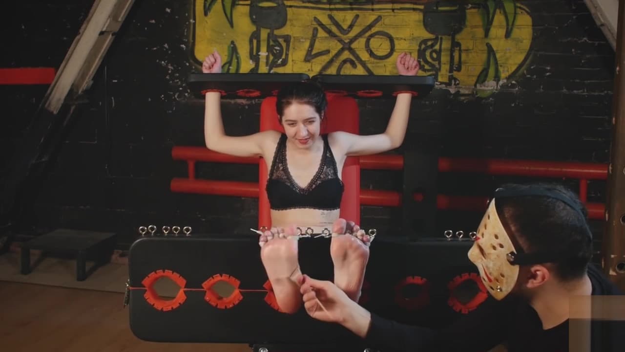 Rochielle Schawma video thumbnail 3