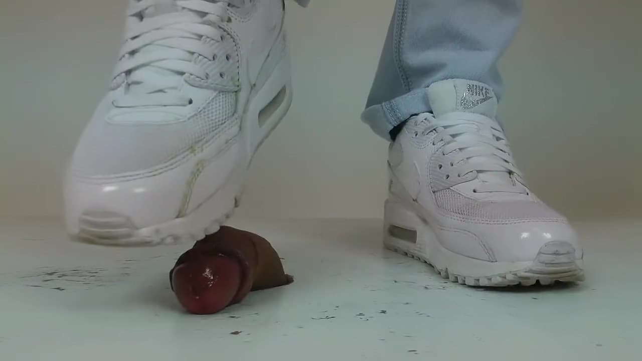 cock crush_main_thumbnail